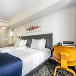 Misa Hotel Istanbul