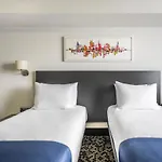 Hotel Misa 4*