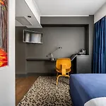 Misa Hotel
