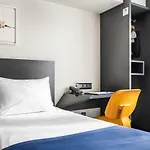 Misa 4* Istanbul