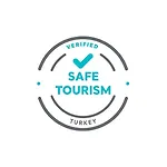 Misa 4* Istanbul