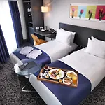 Misa Hotel Istanbul