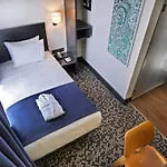 Misa Hotel