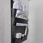 Misa Hotel Istanbul