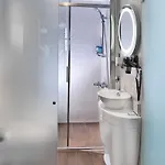 Misa Hotel Istanbul