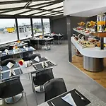 Misa Hotel