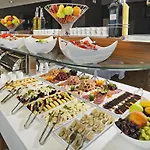 Hotel Misa