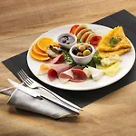 Misa Hotel 4*