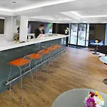 Hotel Misa