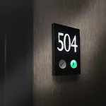 Hotel Misa