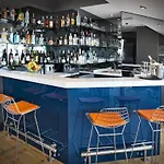 Hotel Misa Istanbul