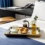 Misa 4* Istanbul