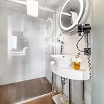 Misa Hotel 4*