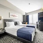 Misa 4* Istanbul
