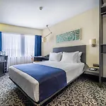 Misa Hotel 4*