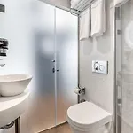 Misa Hotel 4*