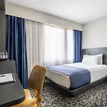 Hotel Misa