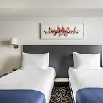 Misa Hotel Istanbul