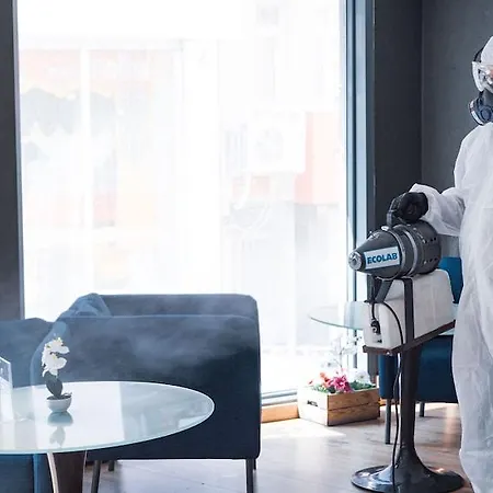 Misa איסטמבול