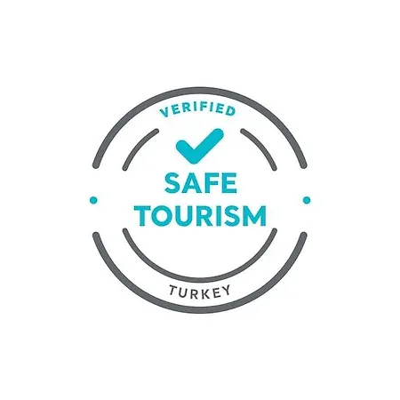 Misa 4* איסטמבול