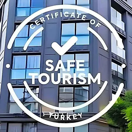 Misa Hotel