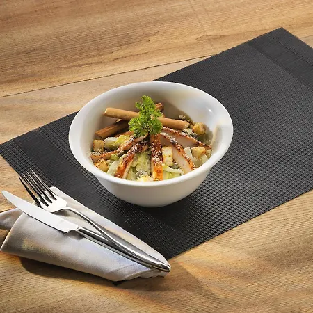 Misa מלון איסטמבול