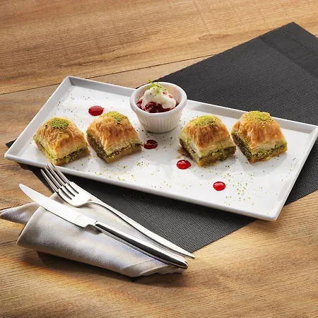 מלון Misa איסטמבול