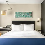 Misa Hotel 4*