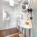 Hotel Misa Istanbul