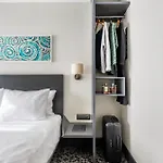 Hotel Misa