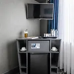 Misa Hotel