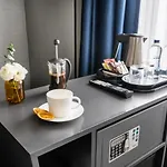 Misa Hotel 4*