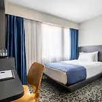 Misa Hotel