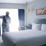 Misa Hotel 4*