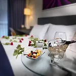 Hotel Misa