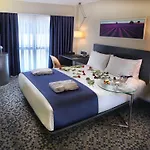 Misa Hotel Istanbul