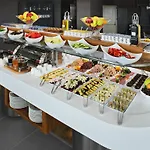 Misa Hotel Istanbul