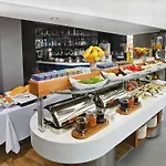 Hotel Misa Istanbul