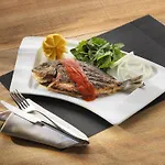 Misa Hotel Istanbul