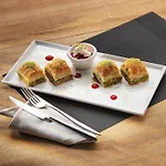 Hotel Misa Istanbul